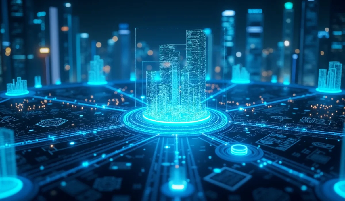 Intercambios Descentralizados (DEXs)