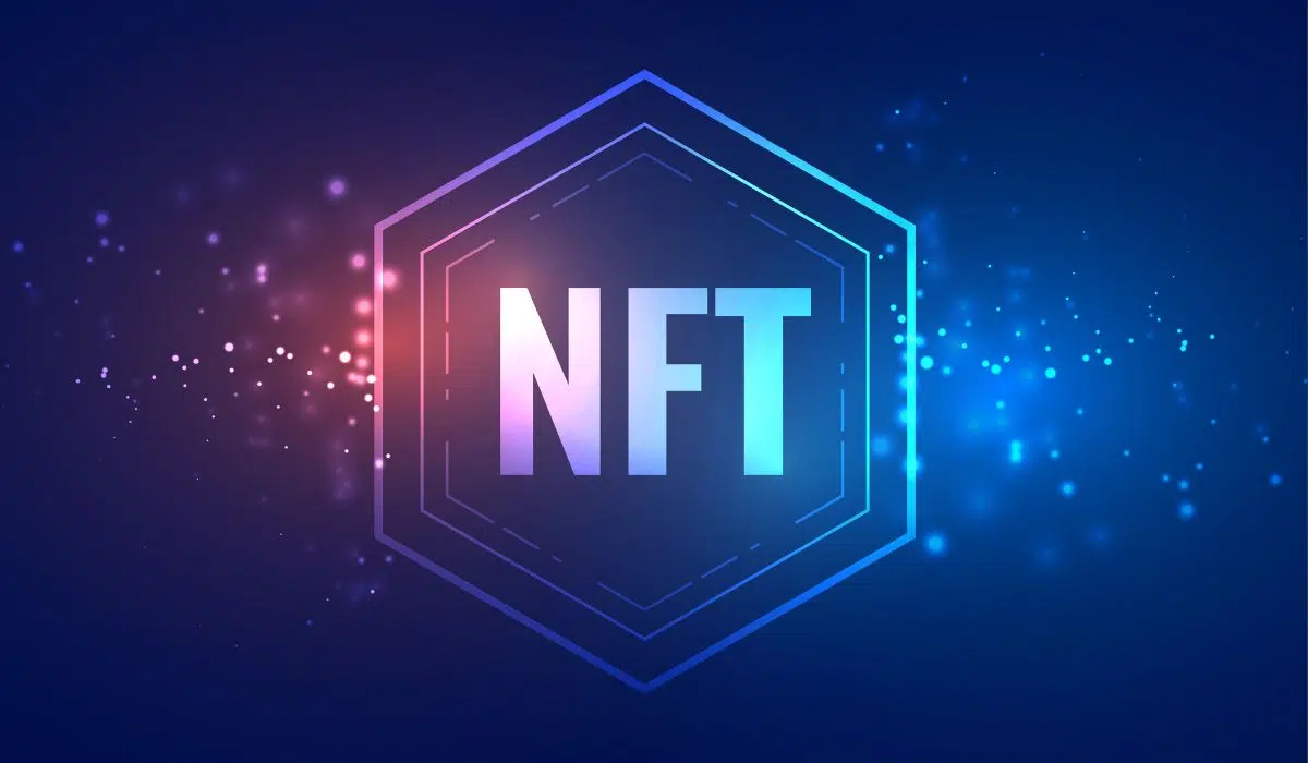 NFT