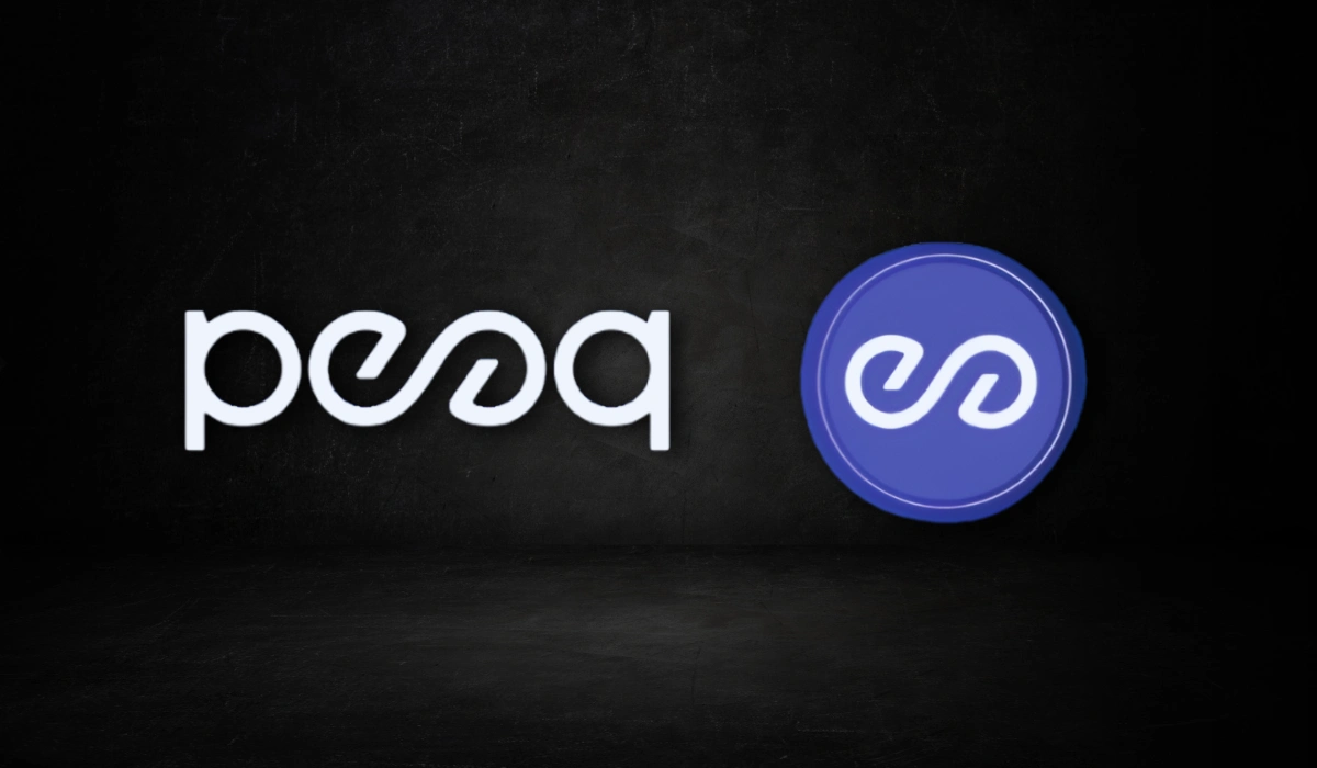 Peaq (PEAQ) prediccion de Precio