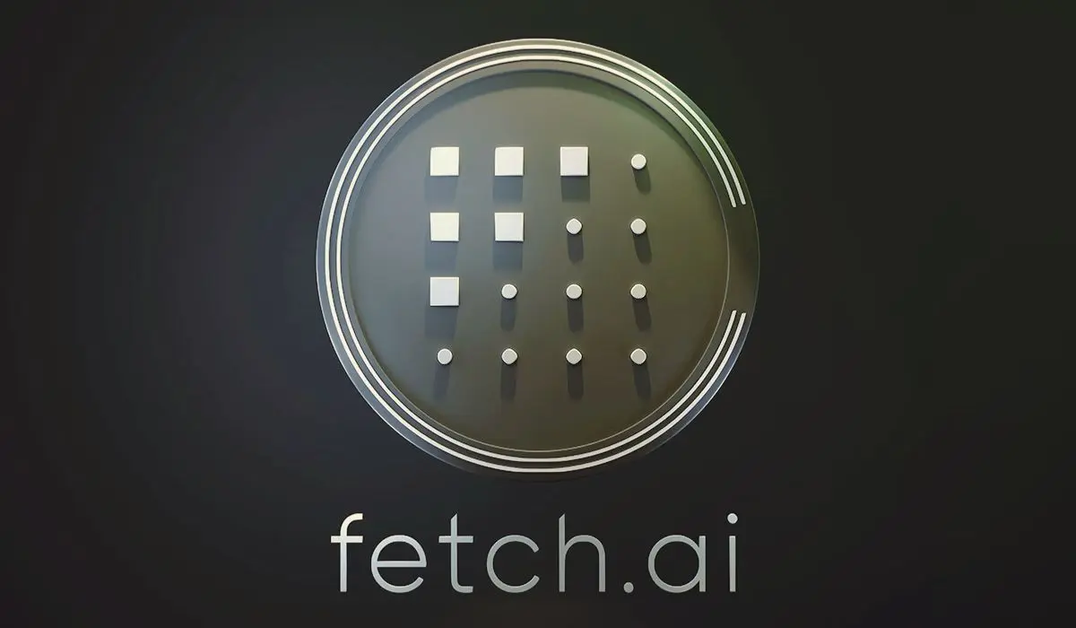 Plataforma Fetch.ai