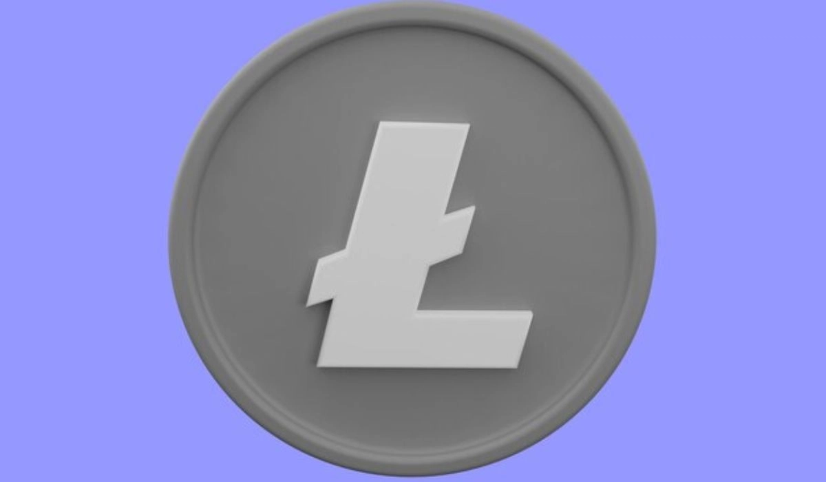 Gagner Du Litecoin Gratuit (LTC)