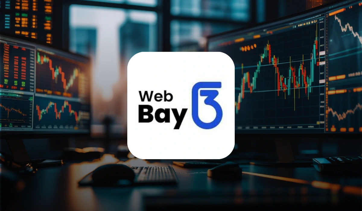 Guide de prévente de web3bay