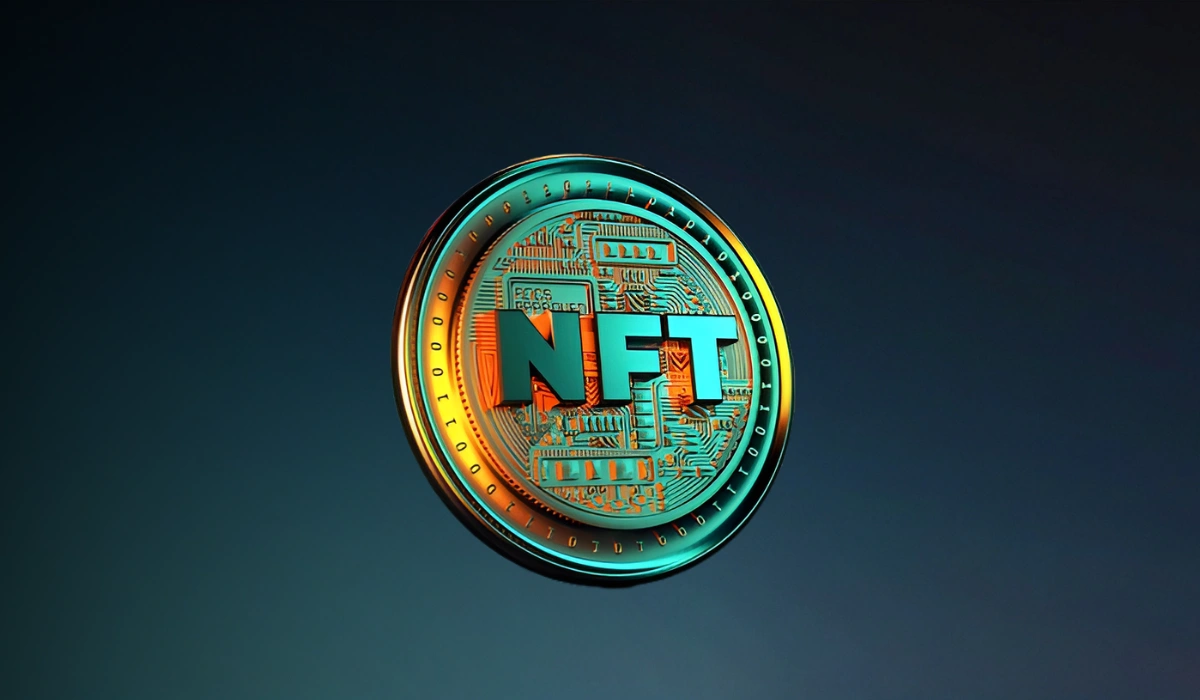 Non-Fungible Tokens (NFTs)