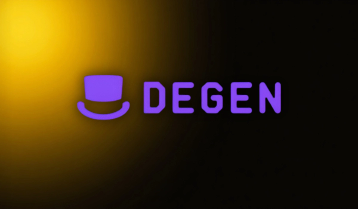 Degen Crypto Price Predictions