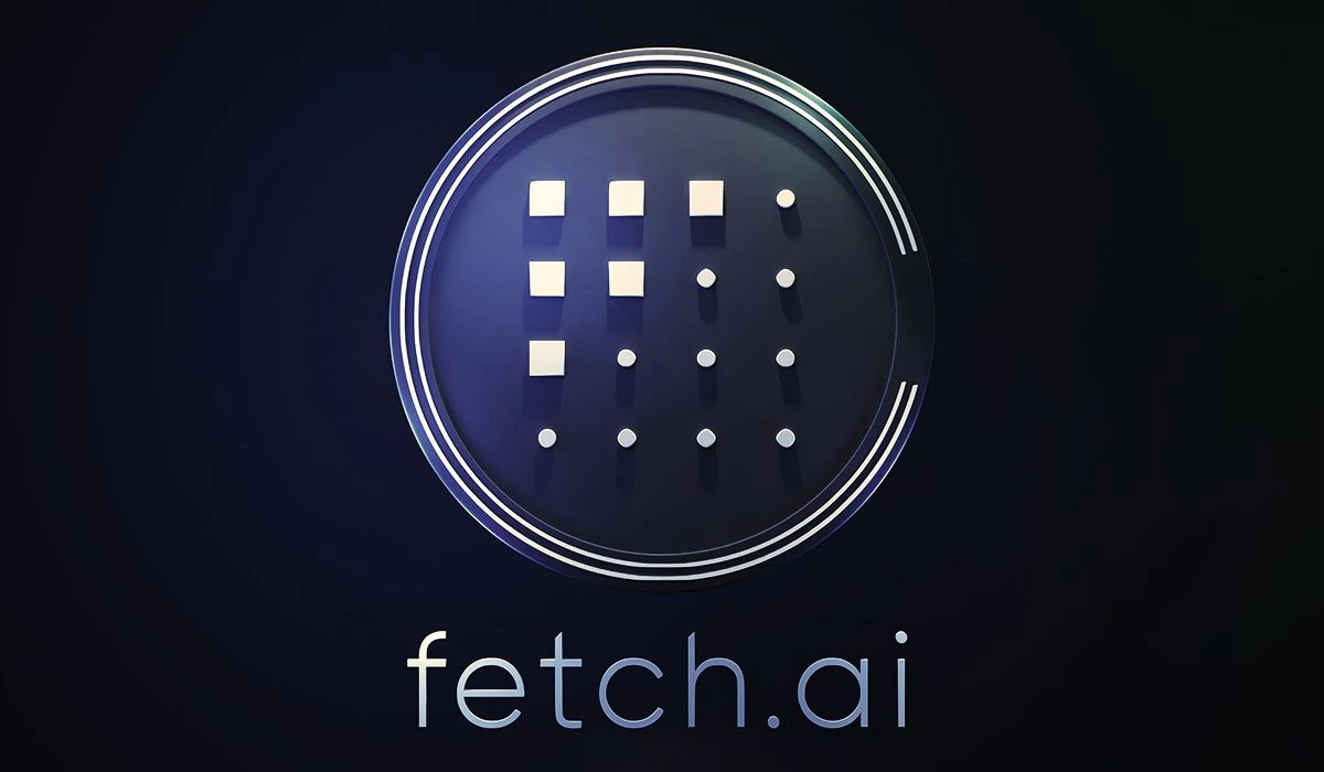 Fetch.ai プラットフォーム