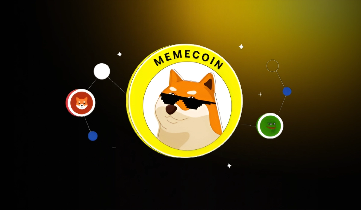 What Are memcoins