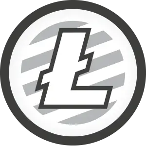 ltc-300px.png