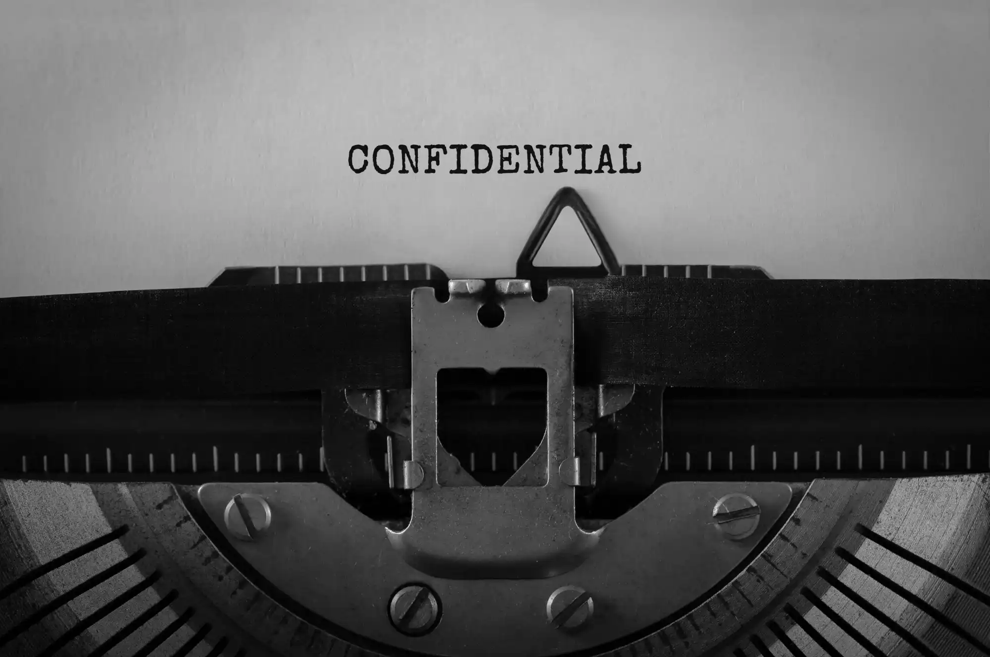 A Primer to Confidential Transactions