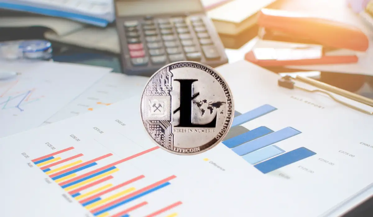 Upcoming Litecoin Technology and General Timelines