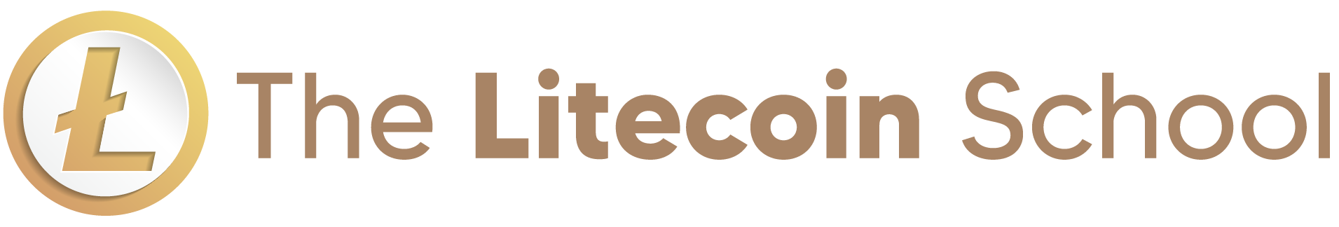 The Litecoin School