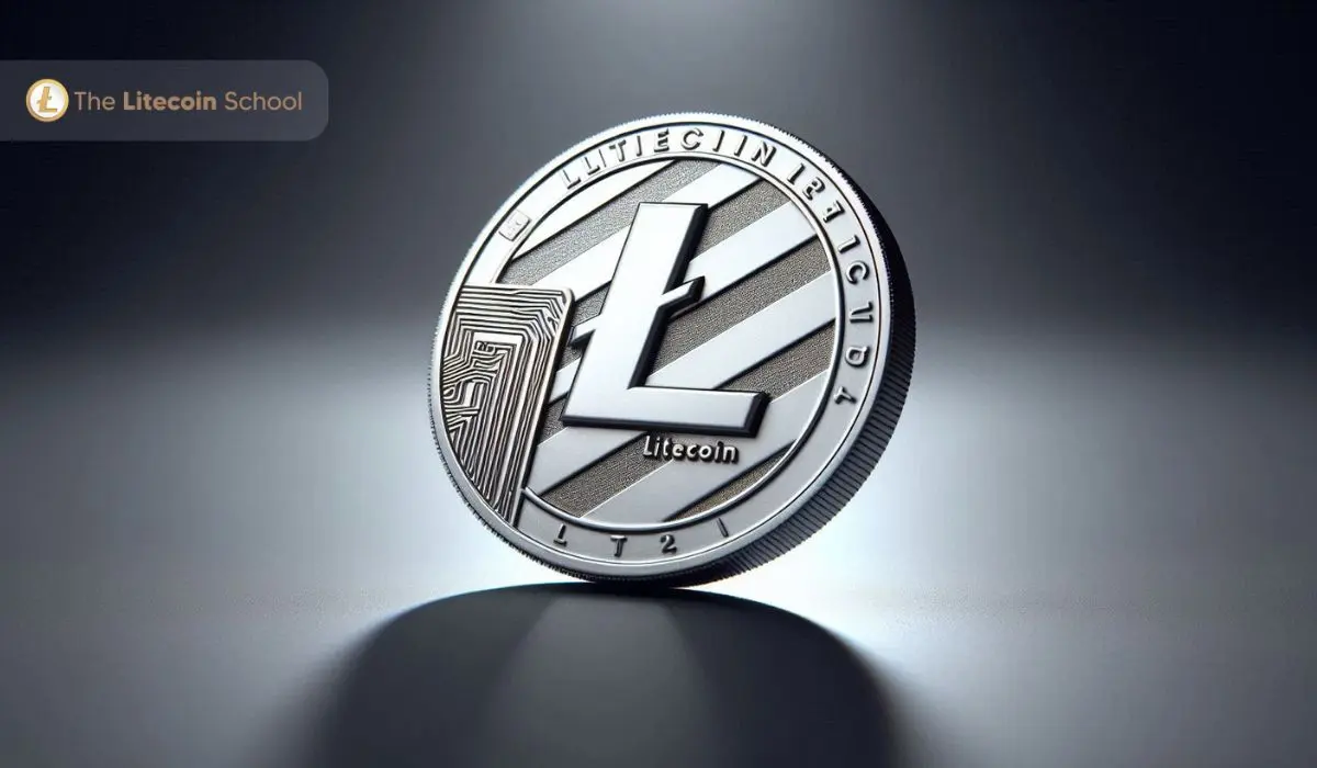 Earn free Litecoin