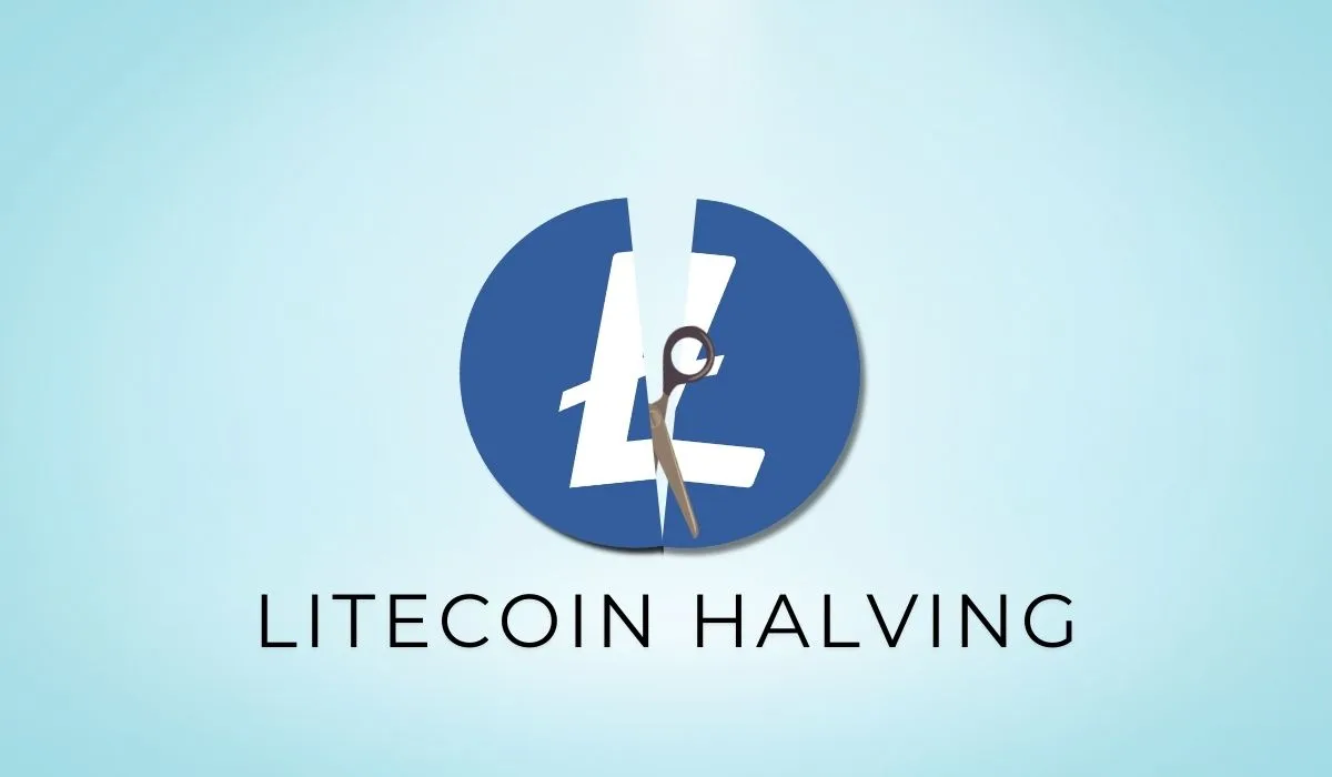 Litecoin Halving jpg