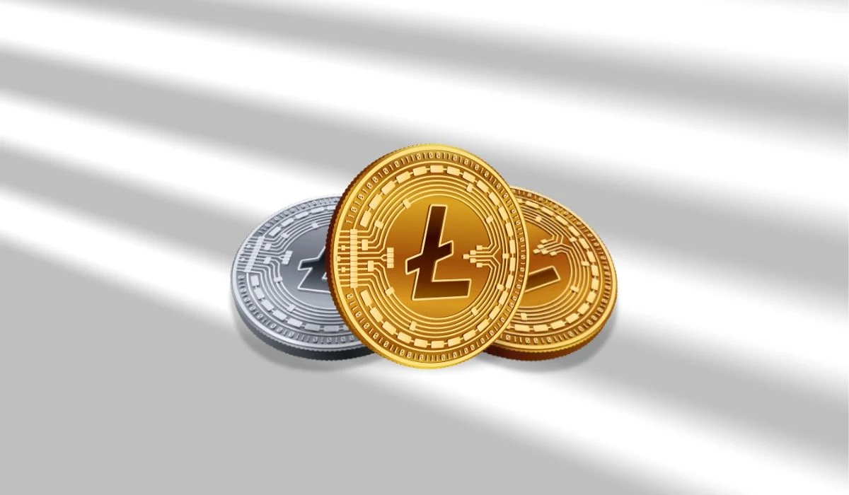 When Does Litecoin Halving Happen