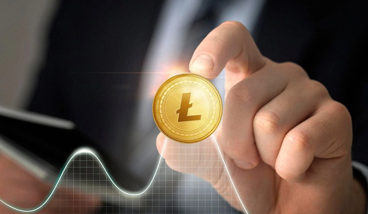 Buy Litecoin With Low Fees