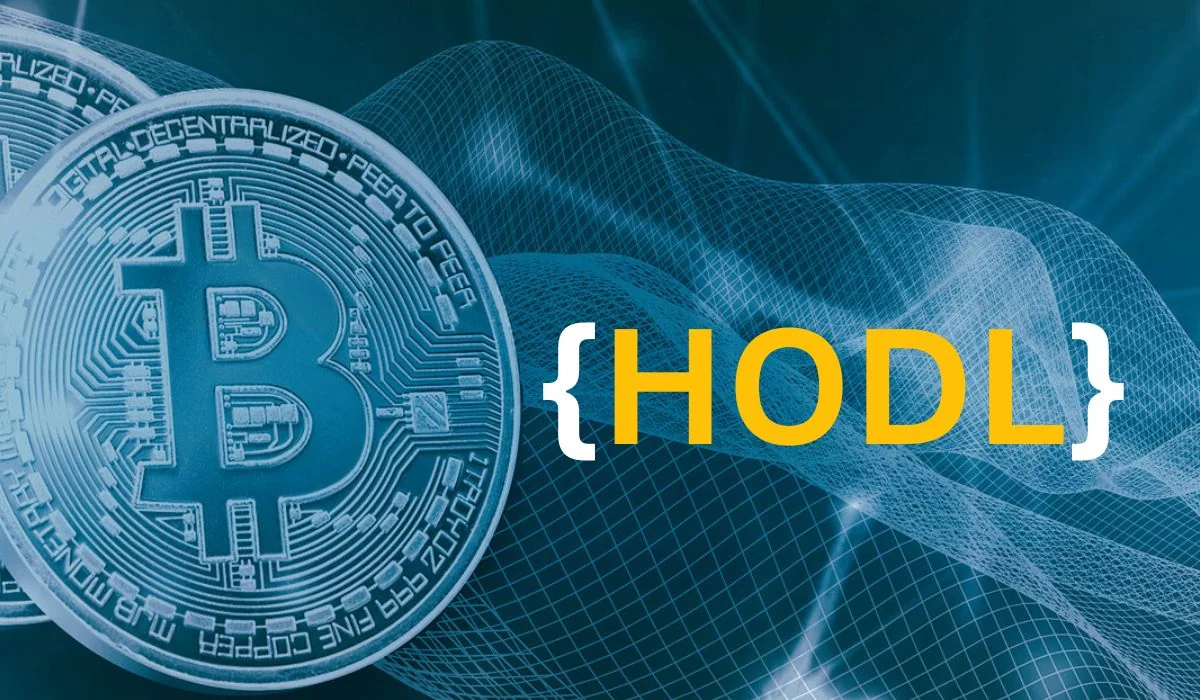 HODL ETF Price Prediction