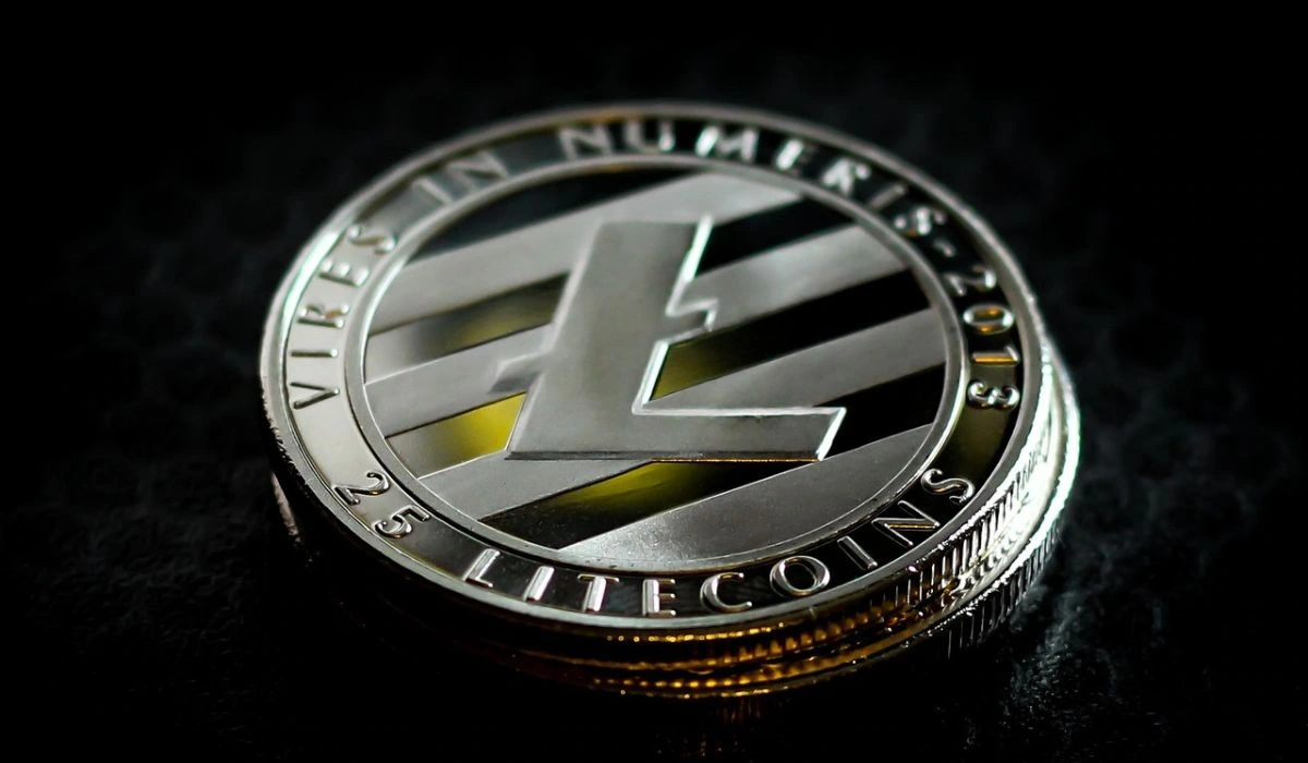 Innovations in Web3 Expected to Help Litecoin's Rally