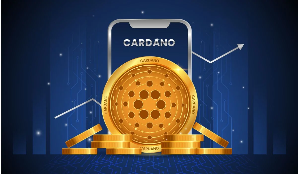 Is ADA A Good Crypto To Buy?Cardano Price Prediction 2025