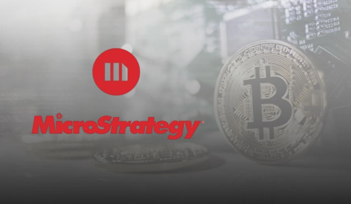 MicroStrategy's Impact on the Cryptocurrency Market