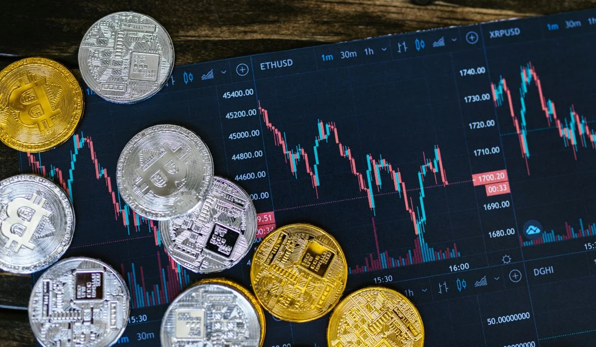 The Impact of Tokenization on Cryptocurrency Markets in 2025