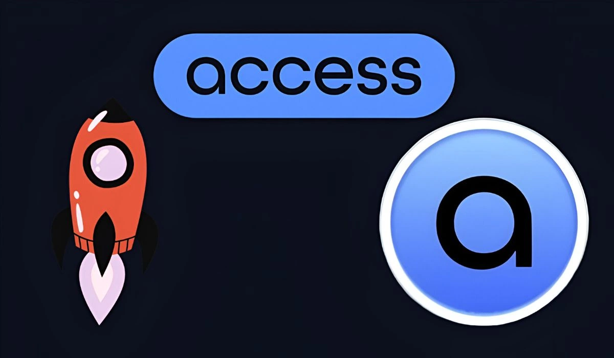 Access Protocol (ACS)