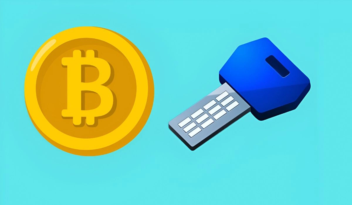 Crypto Hardware Wallets