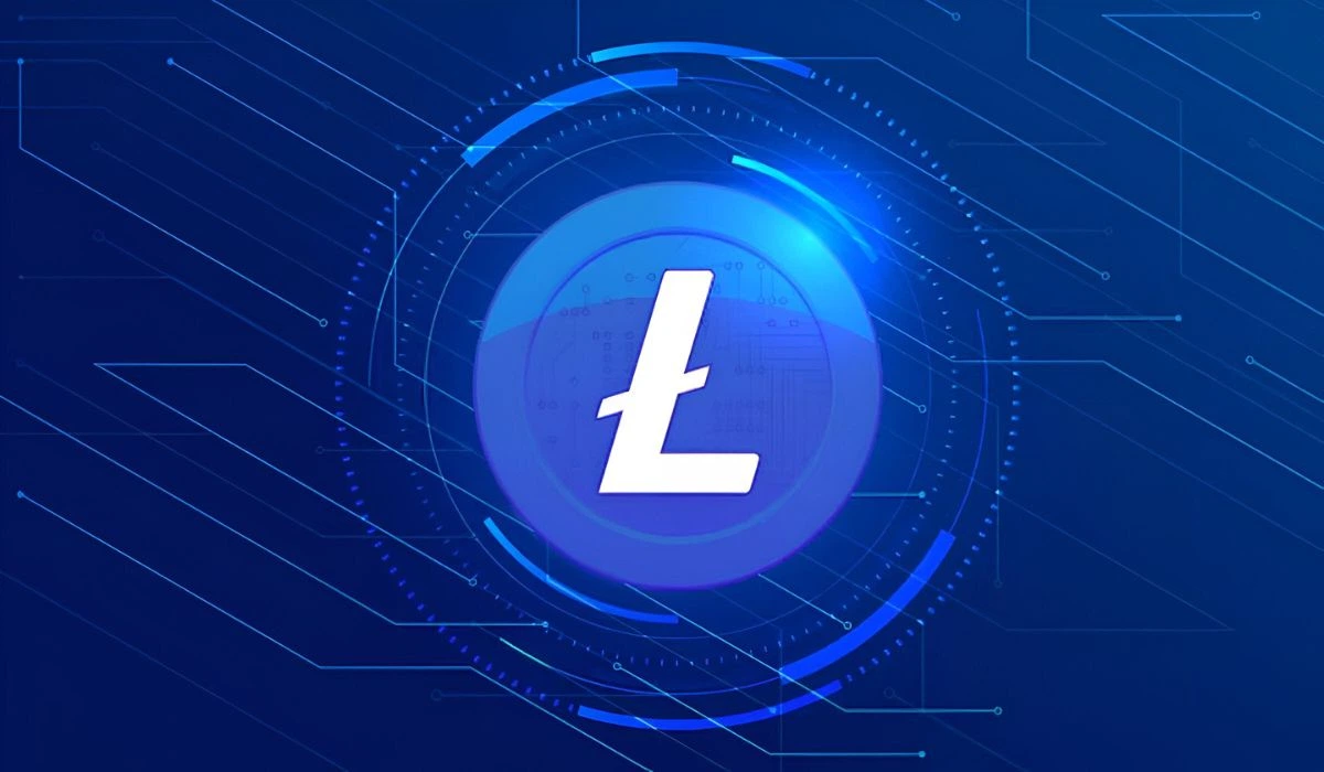 Litecoin With Other Blockchain