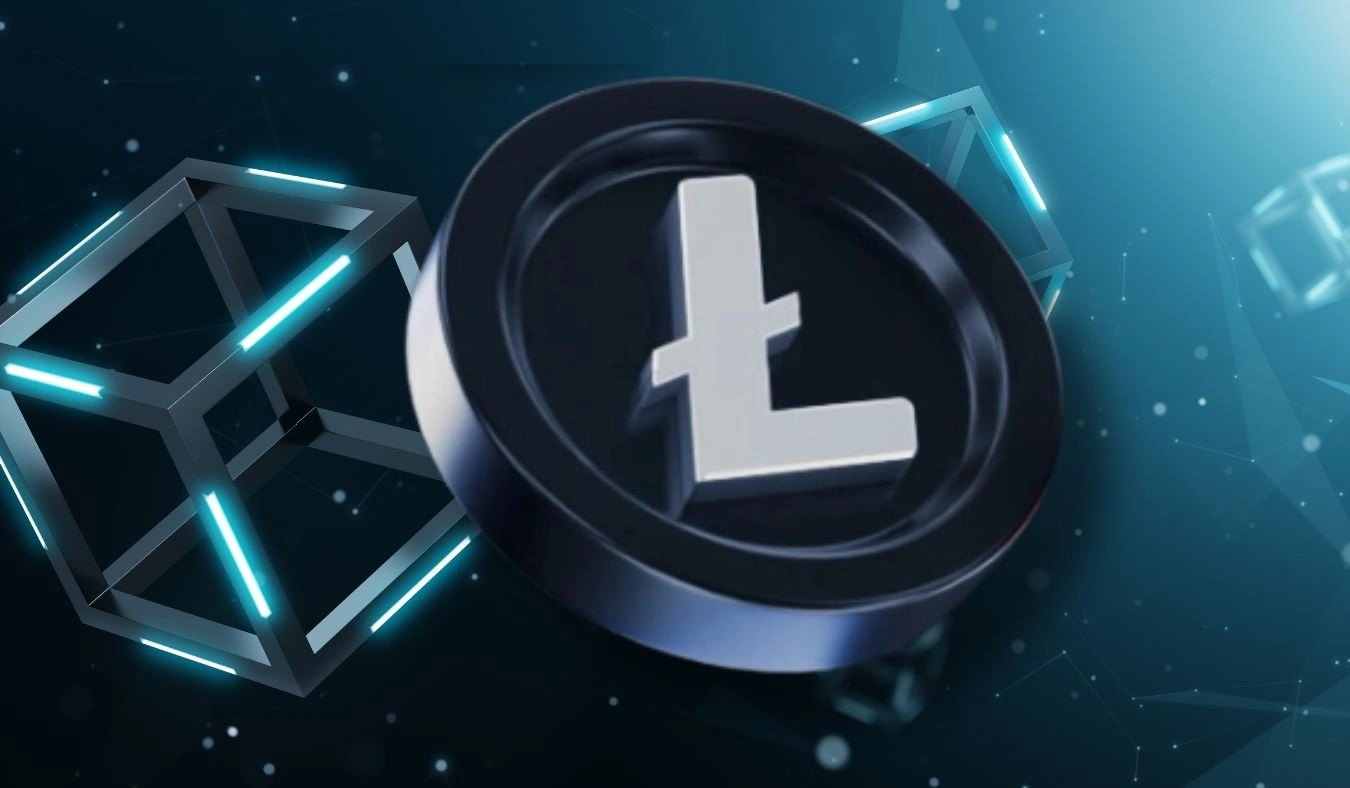 Litecoin Blockchain