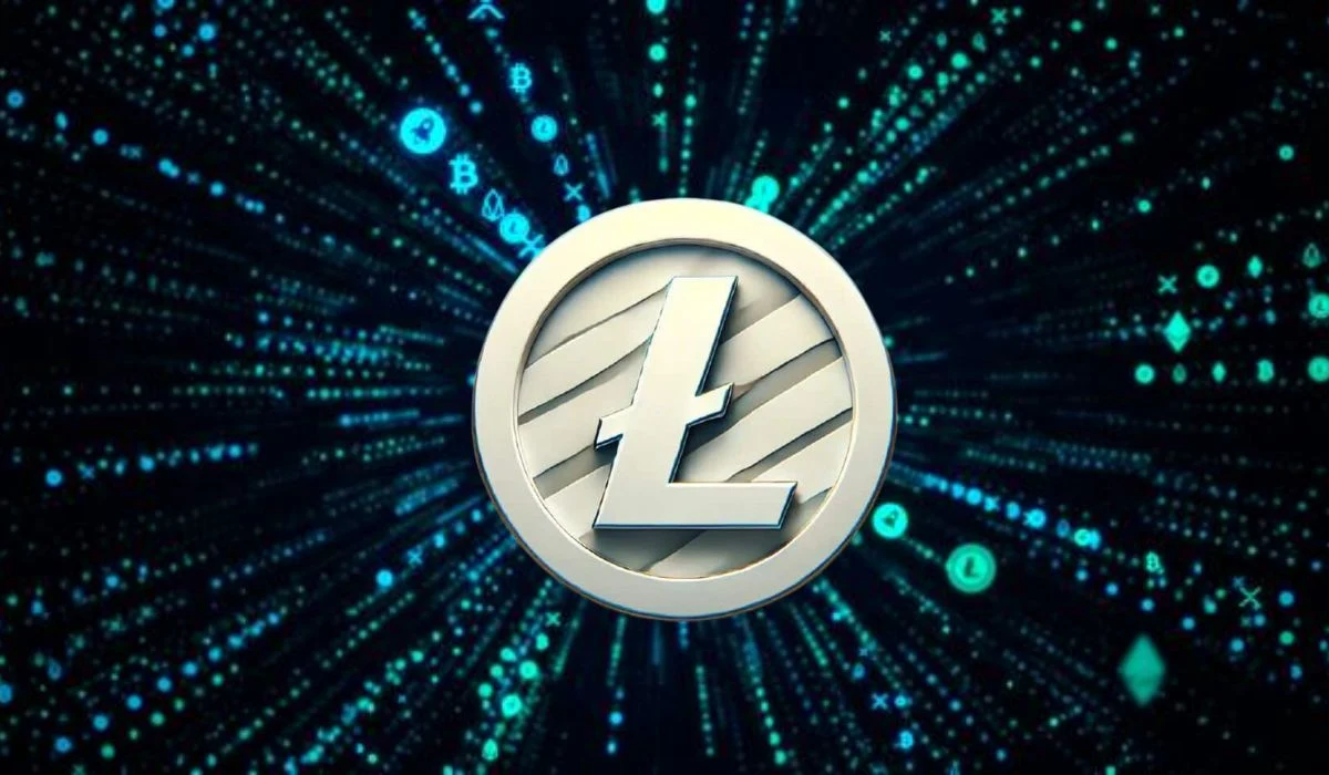 Litecoin’s Faster Transaction