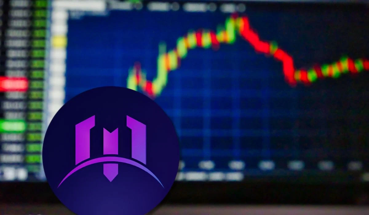 MOMOAI Price Prediction