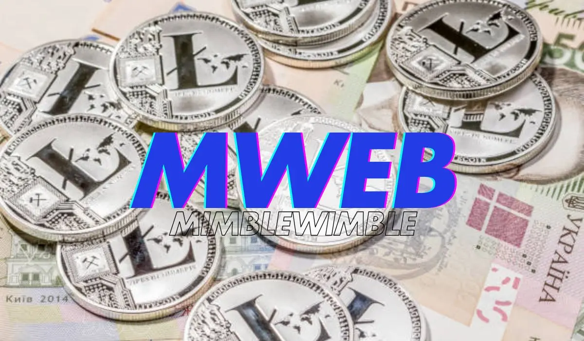 MWEB Enhances Privacy On Litecoin