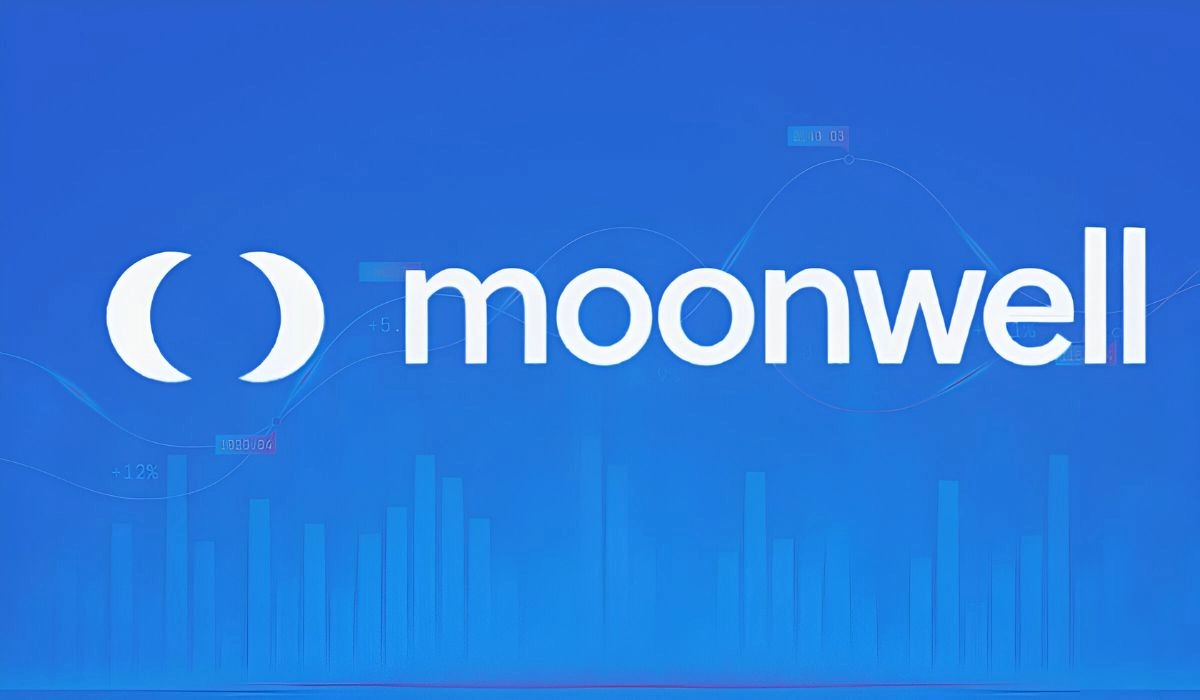 Moonwell (WELL) Market Analysis