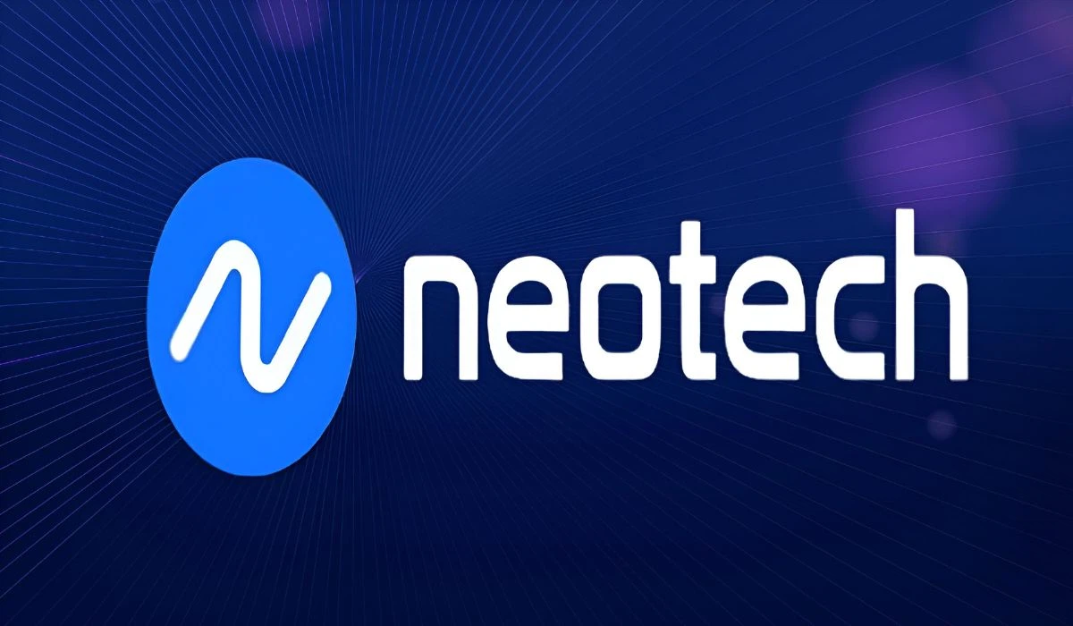 NEOTECH (NEOT)