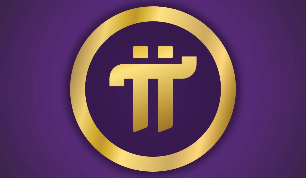 Pi Network (PI)