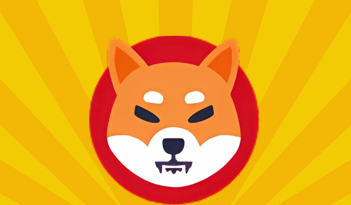 Shiba Inu TREAT Token Airdrop