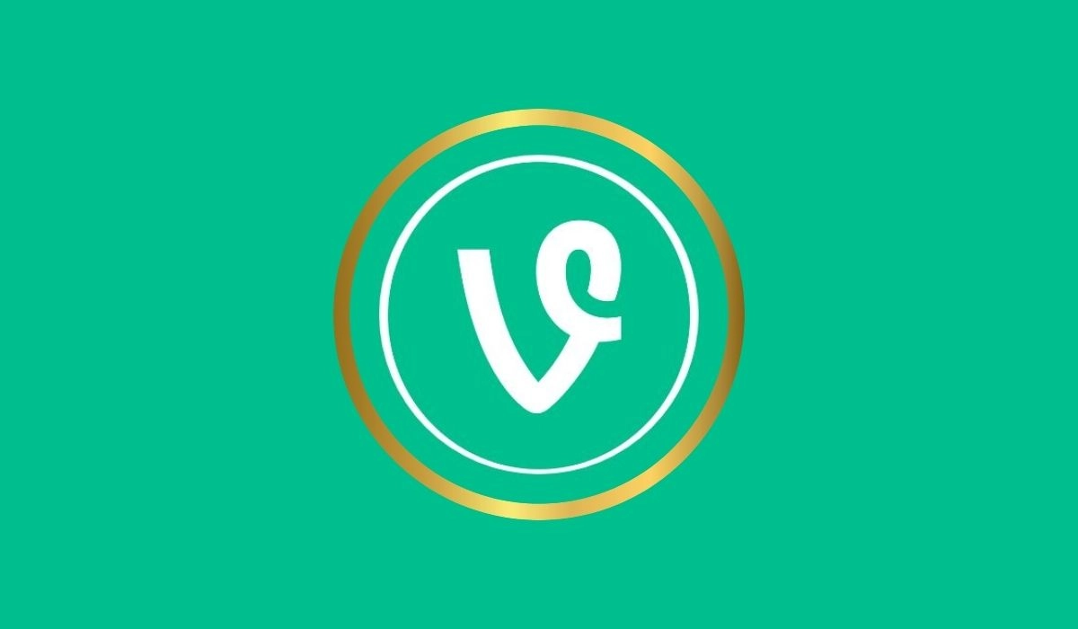 Vine Coin (VINE) Crypto