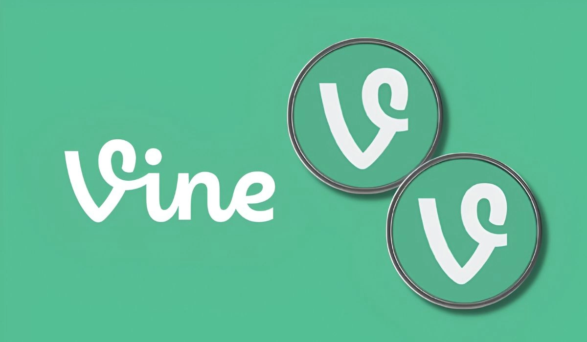 Vine Coin