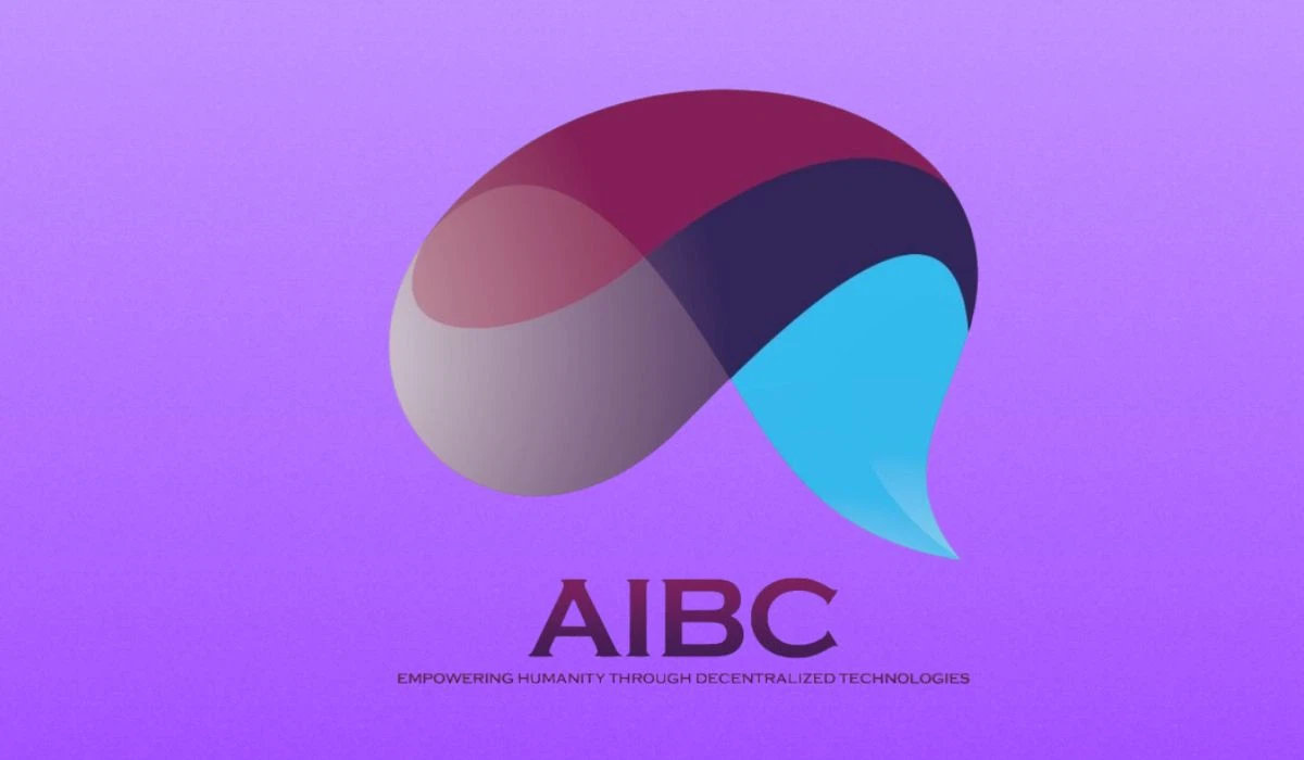 AIBC Foundation