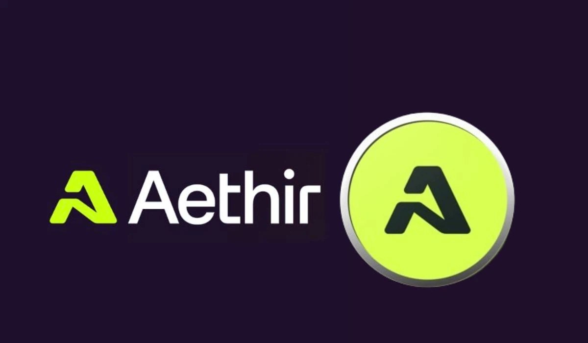 Aethir (ATH)