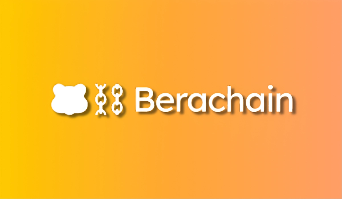 Berachain Airdrop