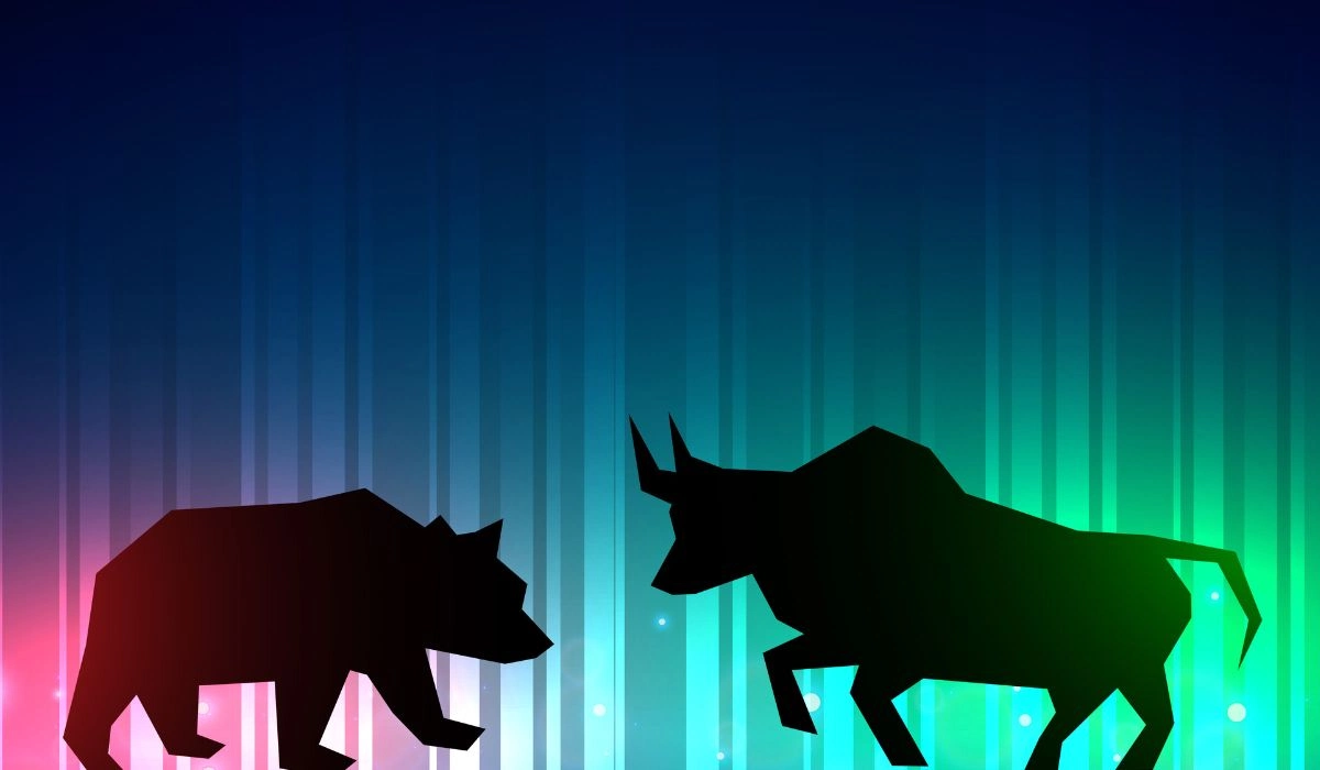 Crypto Bull Or Bear