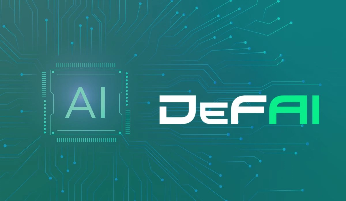 DeFAI