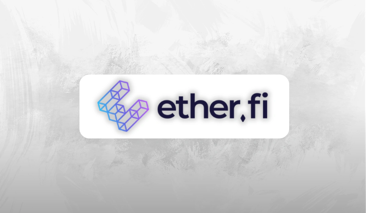 Ether.fi (ETHFI)