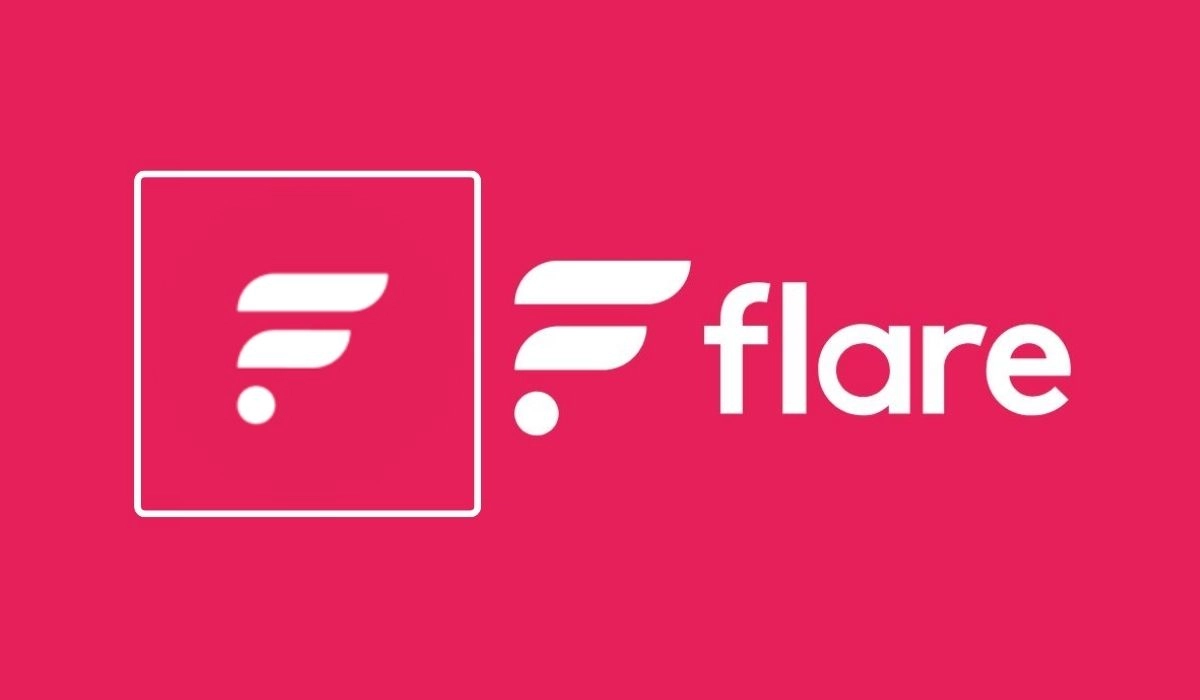 Flare (FLR)