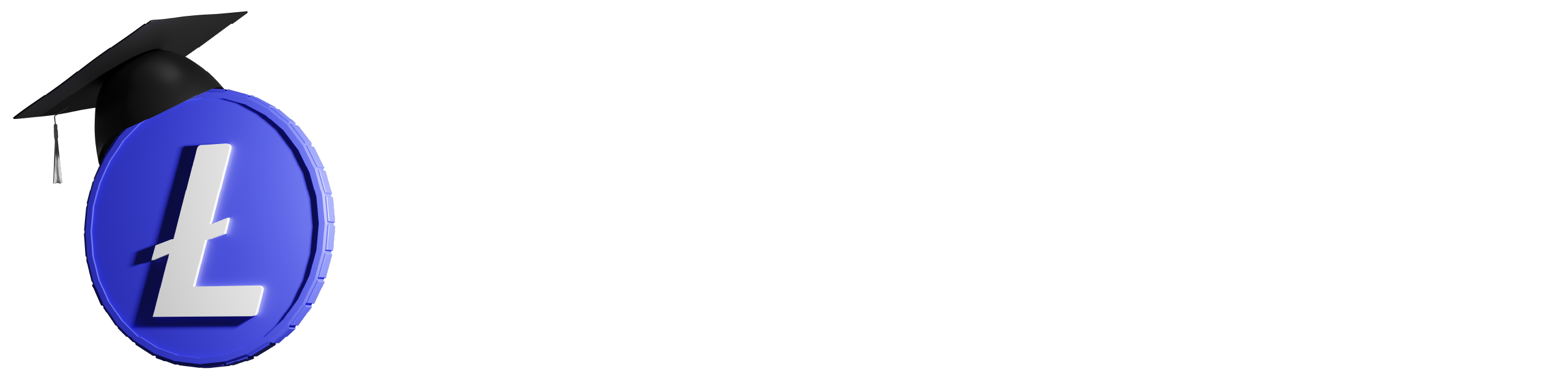 The Litecoin School