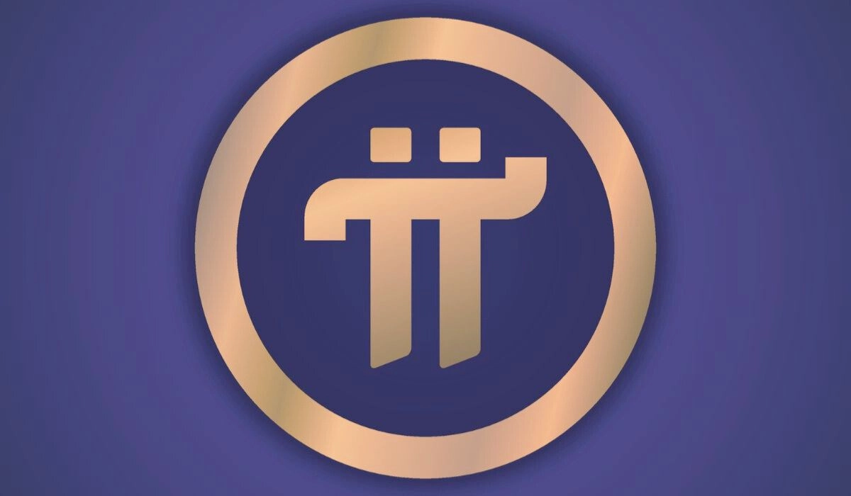 Listing Of Pi Network