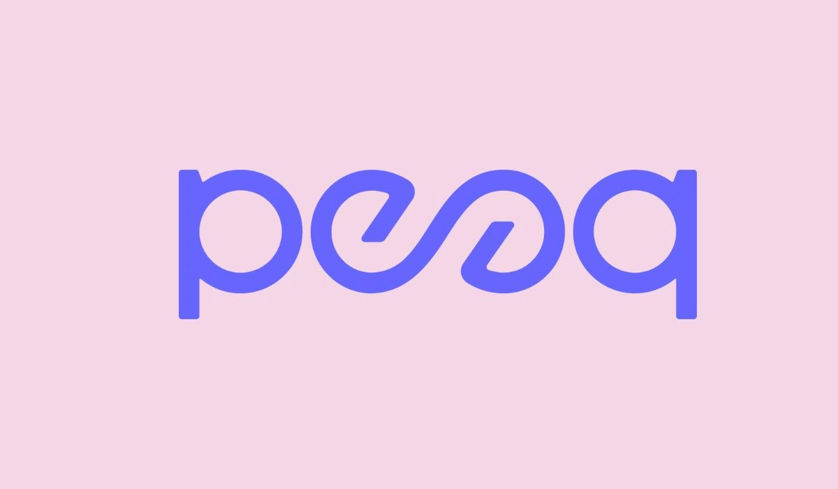 Peaq ($PEAQ)