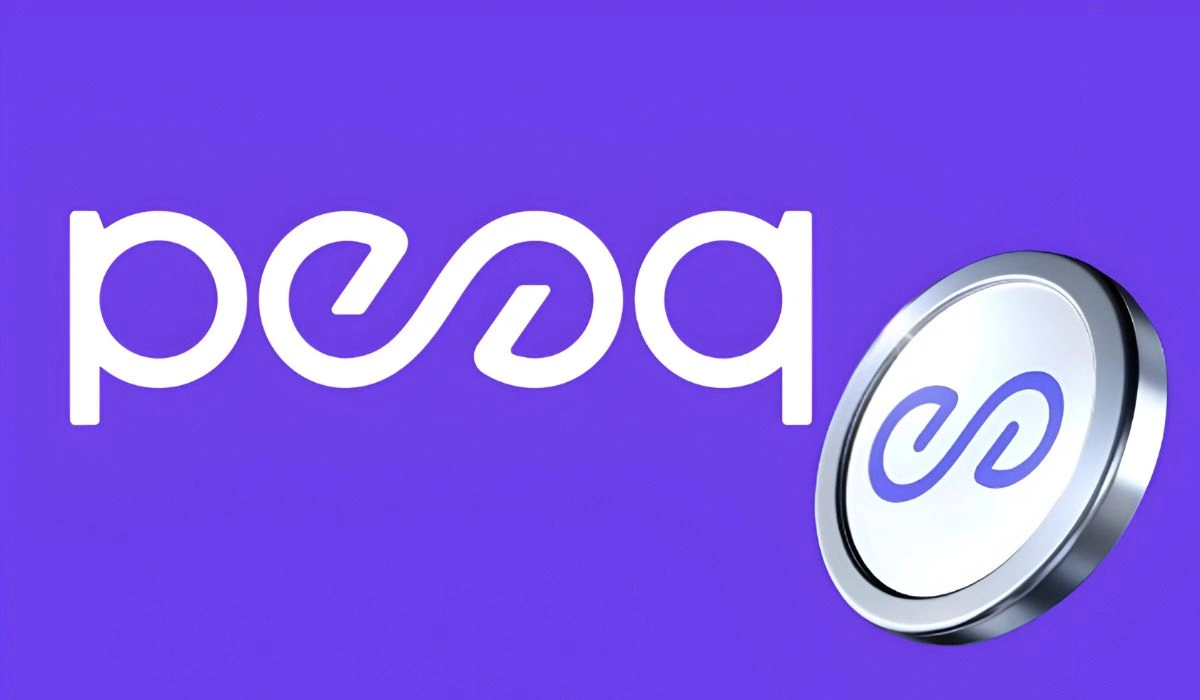 Peaq ($PEAQ)