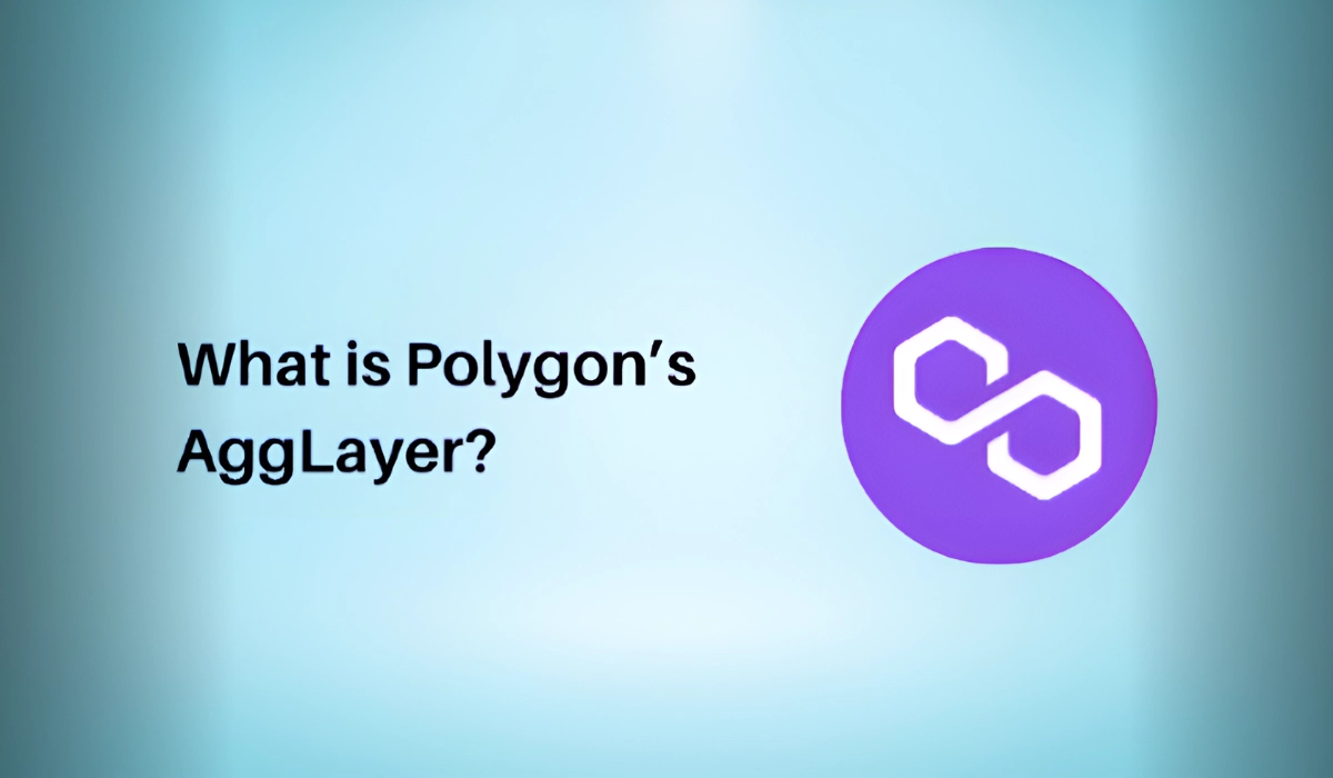 Polygon's AggLayer