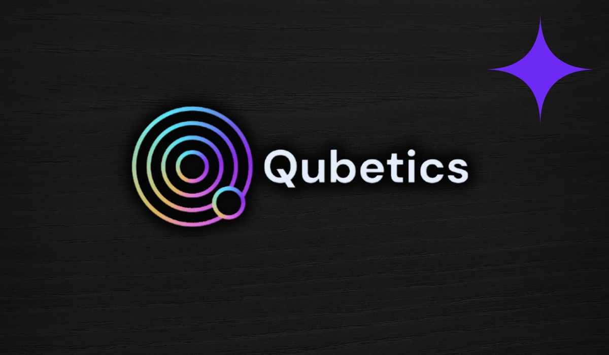 Qubetics Presale Insights