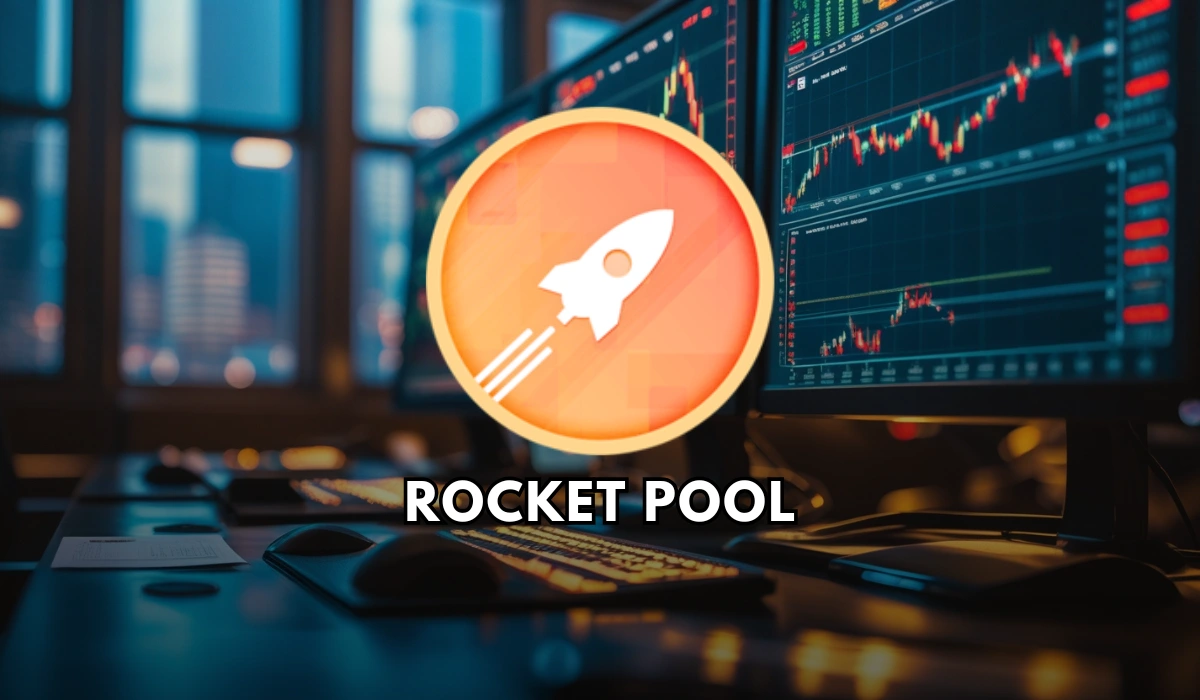 Rocket Pool (RPL) Price Prediction